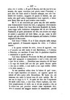 giornale/TO00179639/1864/unico/00000127