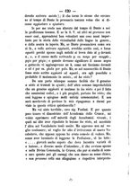 giornale/TO00179639/1864/unico/00000130