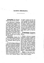 giornale/TO00179639/1864/unico/00000137