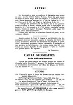 giornale/TO00179639/1864/unico/00000140