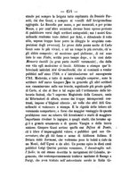 giornale/TO00179639/1864/unico/00000168