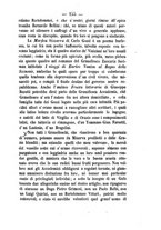 giornale/TO00179639/1864/unico/00000169