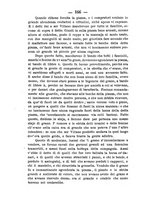 giornale/TO00179639/1864/unico/00000180