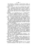 giornale/TO00179639/1865/unico/00000034