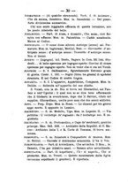 giornale/TO00179639/1865/unico/00000036