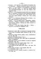 giornale/TO00179639/1865/unico/00000038