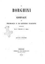 giornale/TO00179639/1875/unico/00000007