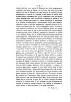 giornale/TO00179639/1875/unico/00000012