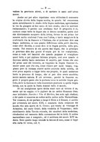 giornale/TO00179639/1875/unico/00000017