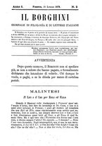 giornale/TO00179639/1875/unico/00000025