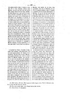 giornale/TO00179639/1875/unico/00000031
