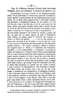 giornale/TO00179639/1875/unico/00000037