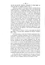 giornale/TO00179639/1875/unico/00000044