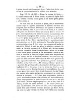 giornale/TO00179639/1875/unico/00000046