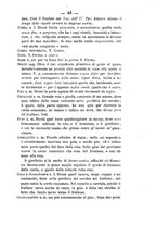 giornale/TO00179639/1875/unico/00000051
