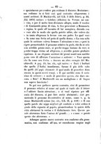 giornale/TO00179639/1875/unico/00000068