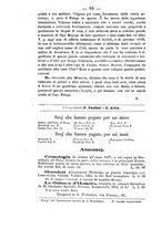 giornale/TO00179639/1875/unico/00000072
