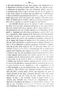 giornale/TO00179639/1875/unico/00000107
