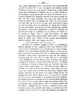 giornale/TO00179639/1875/unico/00000108