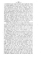 giornale/TO00179639/1875/unico/00000109