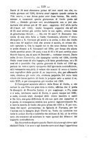 giornale/TO00179639/1875/unico/00000123