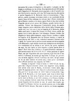 giornale/TO00179639/1875/unico/00000140