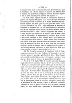 giornale/TO00179639/1875/unico/00000158