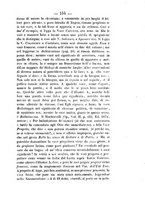 giornale/TO00179639/1875/unico/00000163