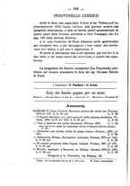 giornale/TO00179639/1875/unico/00000168