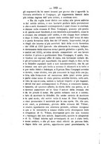 giornale/TO00179639/1875/unico/00000170