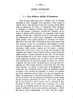 giornale/TO00179639/1875/unico/00000172