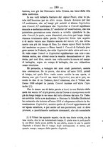 giornale/TO00179639/1875/unico/00000188