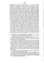 giornale/TO00179639/1875/unico/00000202