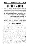 giornale/TO00179639/1875/unico/00000205