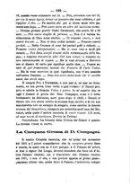 giornale/TO00179639/1875/unico/00000207