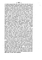 giornale/TO00179639/1875/unico/00000215