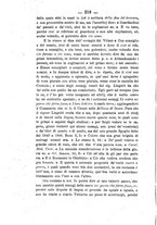giornale/TO00179639/1875/unico/00000226