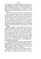 giornale/TO00179639/1875/unico/00000227