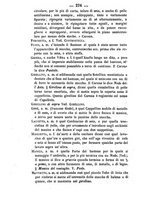 giornale/TO00179639/1875/unico/00000232