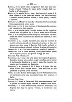 giornale/TO00179639/1875/unico/00000233