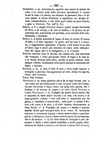 giornale/TO00179639/1875/unico/00000234