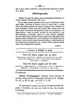 giornale/TO00179639/1875/unico/00000236