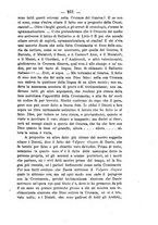 giornale/TO00179639/1875/unico/00000239