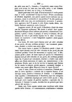 giornale/TO00179639/1875/unico/00000244