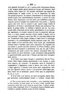giornale/TO00179639/1875/unico/00000261