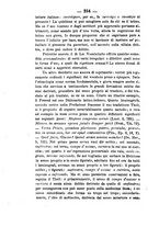 giornale/TO00179639/1875/unico/00000262