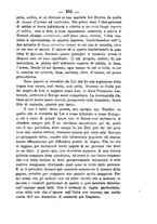 giornale/TO00179639/1875/unico/00000263
