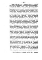 giornale/TO00179639/1875/unico/00000264