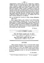 giornale/TO00179639/1875/unico/00000268