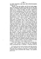 giornale/TO00179639/1875/unico/00000272